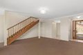 Property photo of 7/334 River Street Ballina NSW 2478