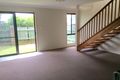 Property photo of 7/334 River Street Ballina NSW 2478
