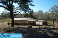 Property photo of 80 Pratten Street Kemps Creek NSW 2178