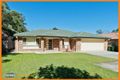Property photo of 31B Clivia Crescent Daisy Hill QLD 4127