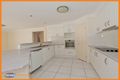 Property photo of 31B Clivia Crescent Daisy Hill QLD 4127