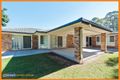 Property photo of 31B Clivia Crescent Daisy Hill QLD 4127