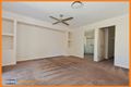 Property photo of 31B Clivia Crescent Daisy Hill QLD 4127
