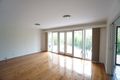 Property photo of 52-54 Stanley Road Epping NSW 2121