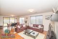 Property photo of 18 Guerin Avenue Piara Waters WA 6112