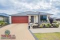 Property photo of 18 Guerin Avenue Piara Waters WA 6112