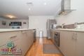 Property photo of 18 Guerin Avenue Piara Waters WA 6112