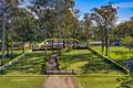 Property photo of 49-51 Irwin Road Cedar Grove QLD 4285