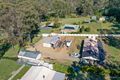 Property photo of 49-51 Irwin Road Cedar Grove QLD 4285