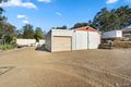 Property photo of 49-51 Irwin Road Cedar Grove QLD 4285