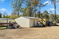 Property photo of 49-51 Irwin Road Cedar Grove QLD 4285