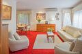 Property photo of 11 Nardango Road Bradbury NSW 2560