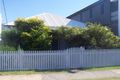 Property photo of 36 Patrick Street Merewether NSW 2291