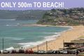 Property photo of 36 Patrick Street Merewether NSW 2291