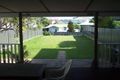 Property photo of 36 Patrick Street Merewether NSW 2291