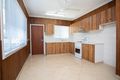 Property photo of 3 Arthur Street Alawa NT 0810