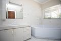 Property photo of 3 Arthur Street Alawa NT 0810