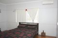 Property photo of 1492 Creek Road Carina QLD 4152