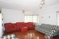 Property photo of 1492 Creek Road Carina QLD 4152