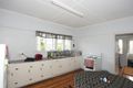 Property photo of 1492 Creek Road Carina QLD 4152