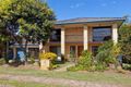 Property photo of 5 Sebastian Street Manly West QLD 4179