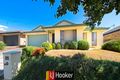 Property photo of 22 Margany Close Ngunnawal ACT 2913