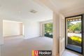 Property photo of 22 Margany Close Ngunnawal ACT 2913