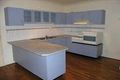 Property photo of 2/2 Caledonian Street Bexley NSW 2207