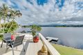 Property photo of 94 Port Jackson Boulevard Clear Island Waters QLD 4226