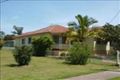 Property photo of 21 Swan Street Morpeth NSW 2321