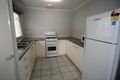 Property photo of 4 Lansell Road Cowes VIC 3922