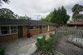 Property photo of 52-54 Stanley Road Epping NSW 2121