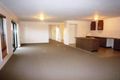 Property photo of 164 Sanctuary Lakes South Boulevard Point Cook VIC 3030