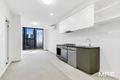 Property photo of 3807/568-580 Collins Street Melbourne VIC 3000