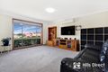 Property photo of 6 Morrell Crescent Quakers Hill NSW 2763
