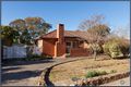 Property photo of 79 Boldrewood Street Turner ACT 2612