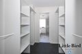 Property photo of 104/5 Empire Circuit Forrest ACT 2603