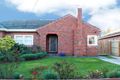 Property photo of 23 Bishop Street Box Hill VIC 3128