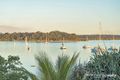Property photo of 10 Emily Crescent Macleay Island QLD 4184