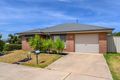 Property photo of 10 Murray Way West Wodonga VIC 3690