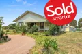 Property photo of 7899 Princes Highway Garvoc VIC 3265
