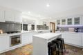 Property photo of 167 Cameron Parade Watsonia North VIC 3087
