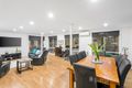 Property photo of 167 Cameron Parade Watsonia North VIC 3087