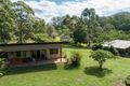 Property photo of 369 Stuarts Point Road Yarrahapinni NSW 2441