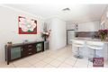 Property photo of 10/12 Ormuz Street Carina Heights QLD 4152