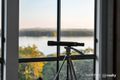 Property photo of 10 Emily Crescent Macleay Island QLD 4184