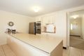 Property photo of 2 Dulcie Close Springfield Lakes QLD 4300