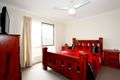 Property photo of 2 Dulcie Close Springfield Lakes QLD 4300