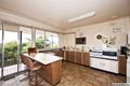 Property photo of 70 Arthur Street Bundoora VIC 3083