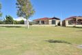 Property photo of 6 Verin Lane Port Kennedy WA 6172